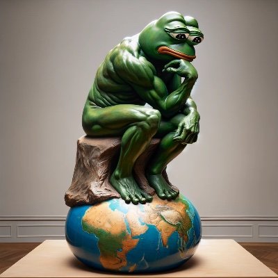 AlexNahabed's profile picture. 🇦🇲🇬🇷 
| Sales •Licensing • Crypto • Predictions | 
--I predict, therefore I am--