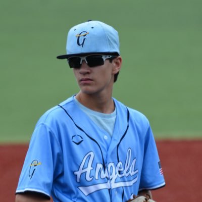 MaxVeldhuizen28's profile picture. LHP 2028