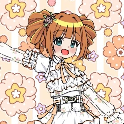 もののけさんのプロフィール画像