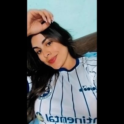 __rodriguez97's profile picture. ☀️