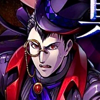 icy_oceanss's profile picture. •I’m just here•