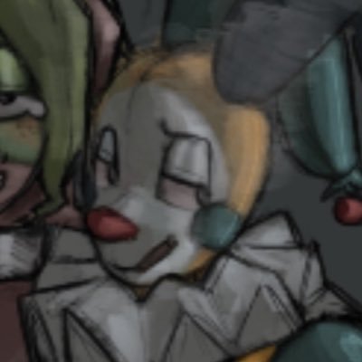 yoshisstick's profile picture. yoshi | n/sfw page, js post doodles and some actual art, dm for comms |🔞 dni minors/proshippers | multifandom/ocs🐟