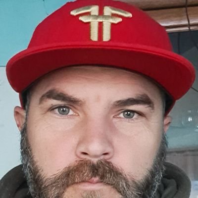 AdrianW1888's profile picture. 
