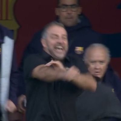 GianluigiLuison's profile picture. Culé desde la cuna 😍
24 años.
Comentarista de @FutbolisticoTV.
Amante de los animales ❤