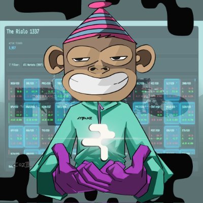 aybamz_'s profile picture. Comeback