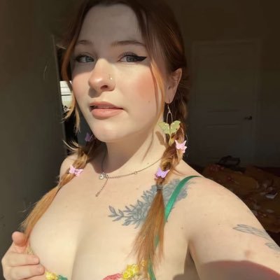 mellisa_cl3583's profile picture. ONLY LOVE AND CARE😍❤️