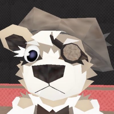 BoisSleep's profile picture. hello this is no sleep bois. age: 17 #pissedzeeishome pronouns: she/her/they/them/𝓟𝓻𝓸𝓰𝓻𝓪𝓶𝓶𝓮𝓭/𝓶𝓪𝓼𝓬𝓾𝓵𝓲𝓷𝓲𝓽𝔂