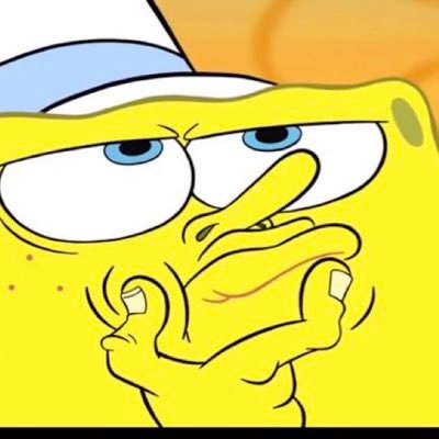 Mr_kRanky_'s profile picture. ifa