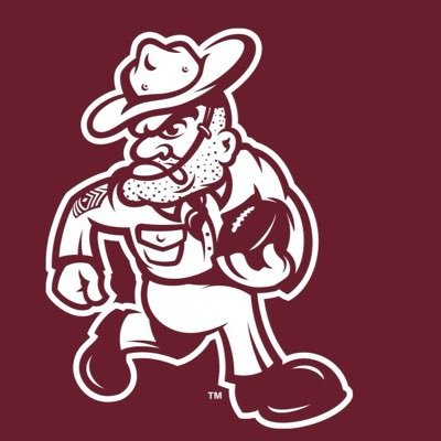 BrettDCaldwell's profile picture. 