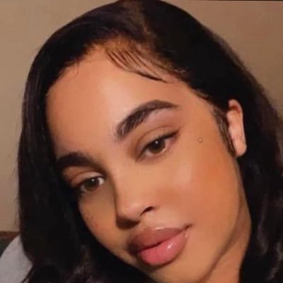 icygurlz82's profile picture. THIS IS MY ONLY ACCOUNT !!!!!! 18 + Solo content TELEGRAM:@thikumzz8236 I DO MEETS 😍😇💸🤑SO DONT ASK ME DM IF YOU ARE PAYMENT READY