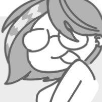 MetroClownMP4's profile picture. ||🃏💿🐟✶⋆.˚|| 20 || I mainly draw OCs || https://t.co/e9Iggec2Di