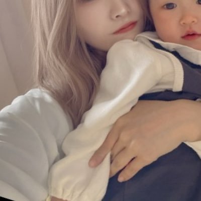 yunopan_'s profile picture. 