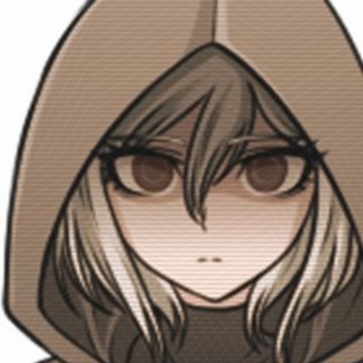 riuod4's profile picture. Auron is my husband || Nico || she/her || 🇨🇱 || 🩷: @AuronSonic || just a artist and a ckr ovenbreak player