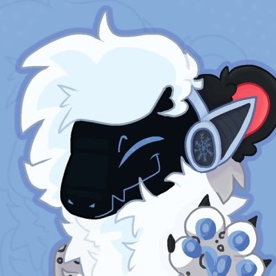 ArchieDoesArt's profile picture. ⭒𝟮𝟛 (𝑆𝑢𝑔𝑔𝑒𝑠𝑡𝑖𝑣𝑒 𝐶𝑜𝑛𝑡𝑒𝑛𝑡 )𝚂𝙵𝚆 𝚂𝚊𝚏𝚎~𝓇𝑒𝒶𝒹 𝓅𝒾𝓃𝓃𝑒𝒹 𝓅𝑜𝓈𝓉 (pfp by @PaintedSp0ts)