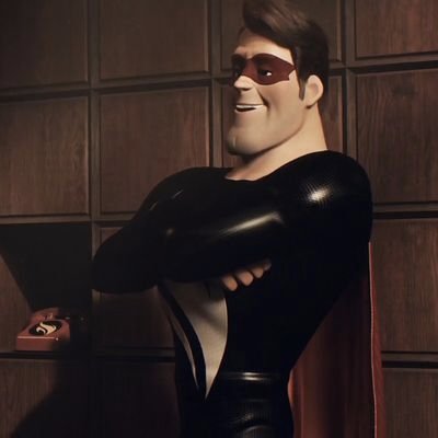 Samblixz's profile picture. artista/multifamdom/multishipper/17/💗💗✨