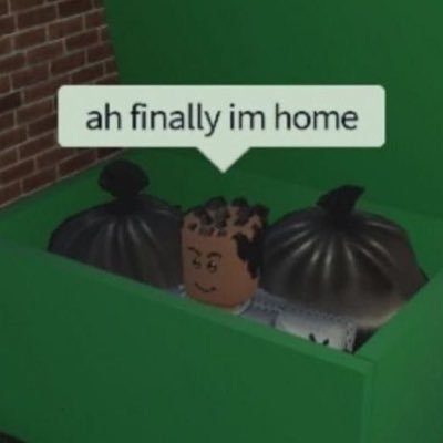 @Skototropism_
