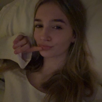 @BrookeR6s