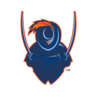 J2D2_02's profile picture. 