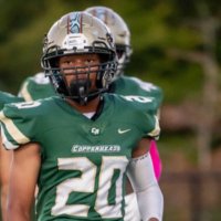 Shawn Robinson JR (@shawnrob28) 's Twitter Profile Photo Shawn Robinson JR (@shawnrob28) 's Twitter Profile Photo