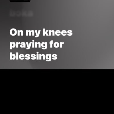 Haphazardly105's profile picture. 