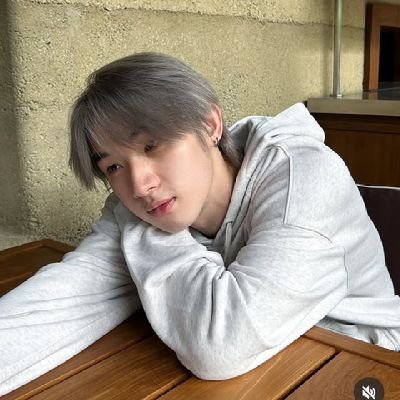 Arcano07's profile picture. Treinador pokemon no contra turno 
Ele/Dele