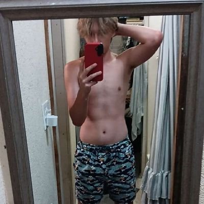 GabeSullins's profile picture. I'm 16, from Cullman, Al and I'm a guy