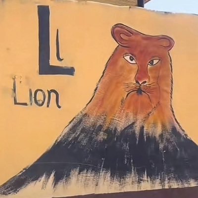 p0ps9494's profile picture. no be content, this is real life