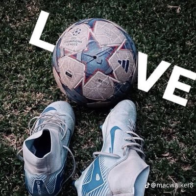 IkechukwuN31570's profile picture. 