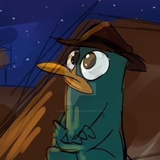 zawad_sadaf's profile picture. I have nothing here