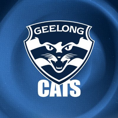 catswomens's profile picture. The official Twitter account of Geelong Cats Women's football. #SheIsFootball