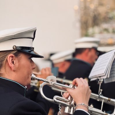 virginleiva94's profile picture. Regina Pacis🤍  AM Santa Cecilia. El rugido del Sur en la voz🎭