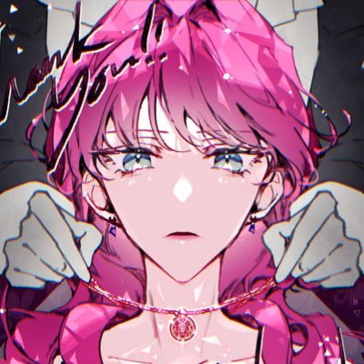 ⚜️The Jewel Box of Penelope⚜️さんのプロフィール画像