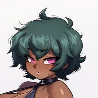 Kurokane55's profile picture. cuenta de respaldo de Kuroda (USS♂️)