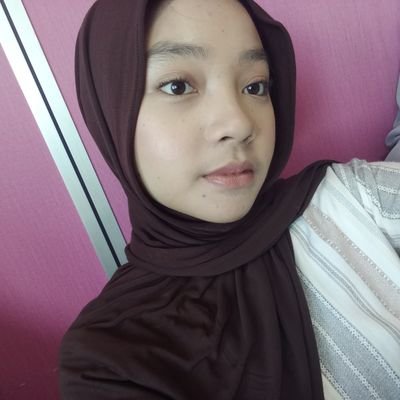 khaiylzuree's profile picture. dipo muda 25 🔱