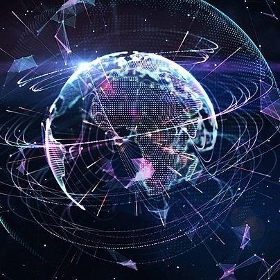 AlaeldeenA73342's profile picture. 