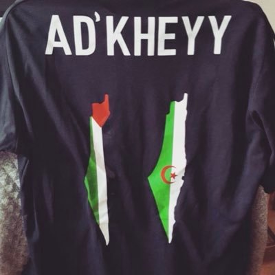 dnzqlf_13's profile picture. 🫀.