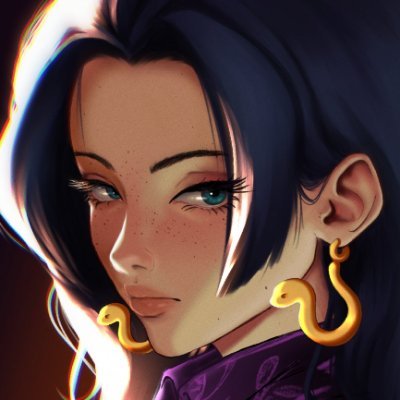 BeautyUponWaves's profile picture. 