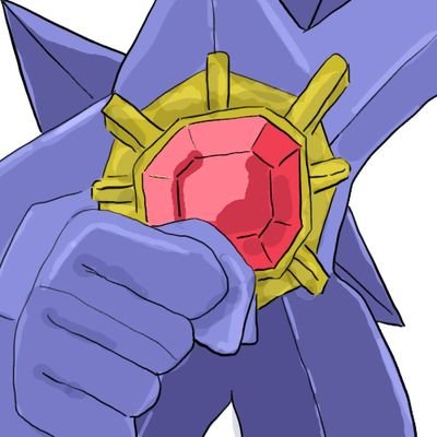 Genmai_Orga's profile picture. れんれん連盟生活委員！
好きなゲームはウマ娘、モンハン、アズレン等々/アニメも大好き！！
不定期更新でございますが、よろしくお願いしますm(_ _)m