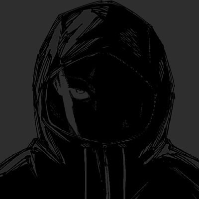 SchirmerRey's profile picture. 