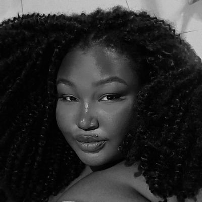 neguixx's profile picture. 