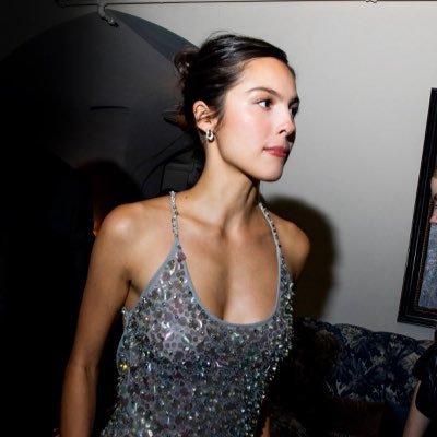 somaerican's profile picture. 🦋💌🦢🌻💋🍓⚓️👖🎀™️💐🔥 | 27/03/24 & 03/08/25🦋| 29/11/24 🔥| 24/08/25 ™️ | 02/08/25 🎀 @S0MAERICAN | mtl!