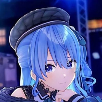 yEEJADhbvw72270's profile picture. 