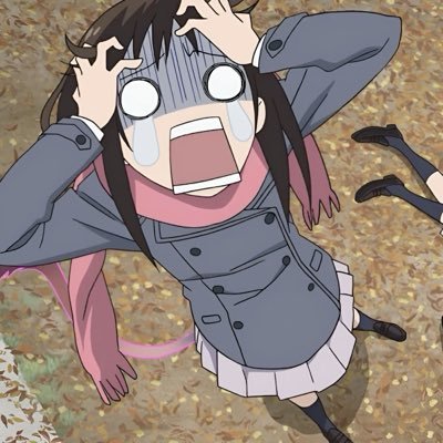 cerisjourney's profile picture. 