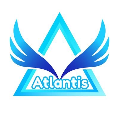 anyway_pos64633's profile picture. Crypto Guru