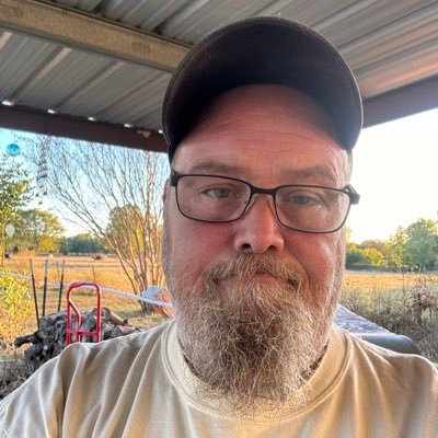 Mikey53TX's profile picture. 53 year old guy just trying to survive in this cruel crazy world