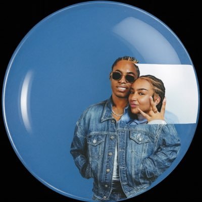 Thee_Prodigyy's profile picture. Crypto Investor | Cybersecurity Expert | YZY |
