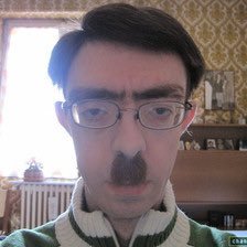jeetassassin's profile picture. @toshibet @tradeinrhythm | tg: https://t.co/qW1xwDeAP9