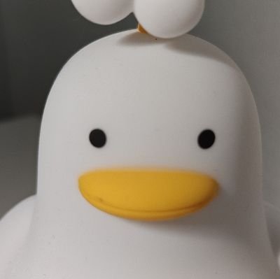 mimini_0401's profile picture. スマホとかPCパーツとか