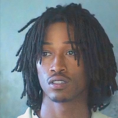 FxxkPusy's profile picture. MUSIC + WEED AND PUSSY 
LIVE LIFE FUCK PUSSY