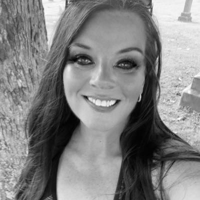 @SouthernChick45